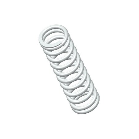 Approved Vendor Compression Spring, O= .420, L= 1.50, W= .059 G209970330